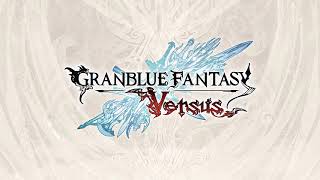 Granblue Fantasy Versus Soundtrack - Butterfly Girl (VS Narmaya) [Homatsumugen Kochojin]