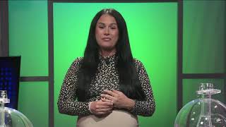 Daily 3 Daily 4 Evening Lottery Drawing: May 29, 2026
