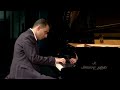 arno babajanyan performed by levon karapetyan live piano concert performance