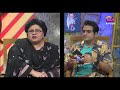 mehman qadardan ep 22 shazia manzoor a plus c2d2