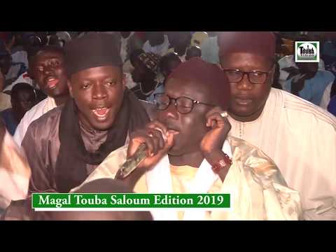 TÉLÉCHARGER KHASSAIDES KHADIM GUEYE GRATUIT GRATUIT GUEYE KHASSAIDES TÉLÉCHARGER KHADIM