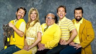 It's Always Sunny - What Are The Rules