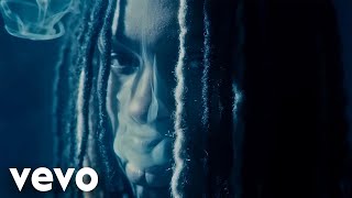 Lil Durk – “Real Ones Only” feat. King Von (Official Music Video)