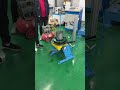 welding positioner rotary welding turntable table weld positioning equipment