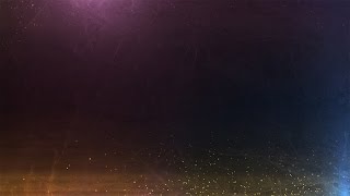 Motionbolt.com - Running In Two Directions