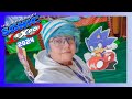 SONIC EXPO 2024 || Vendor's con vlog