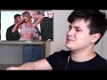 Vocal Coach Reaction To Famous Singers Isolated Vocals
