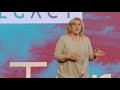 the three myths of climate change linda mortsch tedxtoronto