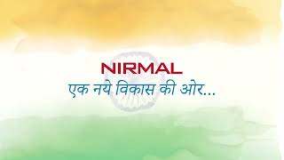 Group Nirmal - Independence Day