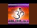 Mental Collapse (Argon Sphere Fullon Goa Psytrance Remix)