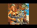 Obligatory Posse Cut (feat. Ardamus, Junky Goods, Backpack Beatz, Cyborganics & Stess the Emcee)