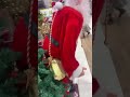 നല്ല പൊളപ്പൻ സാധനങ്ങൾ christmas items christmas decoritems christmasdecors