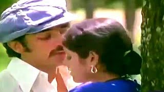 Oru vasantham thozhuthunarnnu |JEEVIKKAN PADIKKANAM malayalam movie song