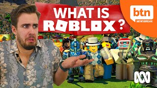 What is Roblox \u0026 Why is it Popular? The Video Game Worth Billions of Dollars | Roblox News