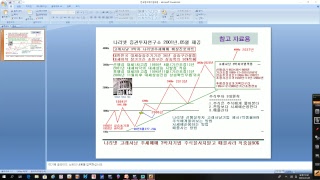 정해영나리넷님의 실시간 스트리밍