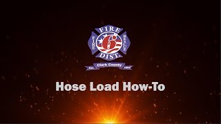 Bulk Load Training Video