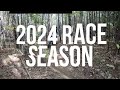 2024 National Enduro Series