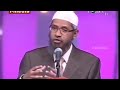 zakirnaik Malayalam Malayalam question answer