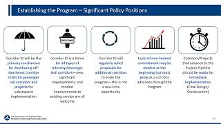 FY22 CorridorID Webinar 082323