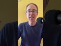 Learn Golang in 5 Steps | Beginner to Mastery