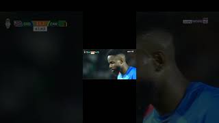 afcon 2023 DRC vs zambie