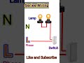 series and parallel connection series and parallel wiring