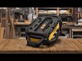 DeWalt Tools You Have Probably Never Seen Before