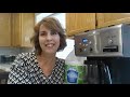 How to Clean Coffee Makers with Vinegar