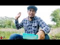 tutorial lengkap cara mancing tehnik pecut‼️cara jitu mancing ikan bader @masmukidi1223