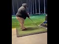 drunk at topgolf 🏌️‍♂️ funny video links in description