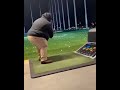 drunk at topgolf 🏌️‍♂️ funny video links in description