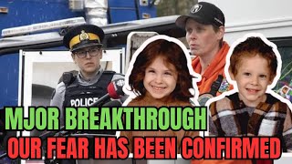 BREAKING NEWS ! Leaked Texts EXPOSE What Happened to Lilly & Jack Sullivan | Daniel Agenda