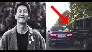 Kim Joo Hyuk Did Not Die Of Chest Pains Or Head Injuries???