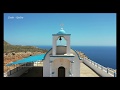 Crete Greece - Κρητη Ελλαδα - Calvin Harris - Summer - Greek Music Video 4K