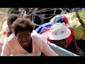 ZIMBABWEANS WHO FLED TO BOTSWANA LOSE POLITICAL REFUGEES STATUS | DAILY NEWS