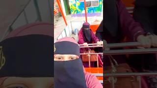 যদি প্রকৃতির সুখ পেতে চাও #shortsviral #love #video