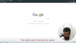 Find Link Status with Python Httpx