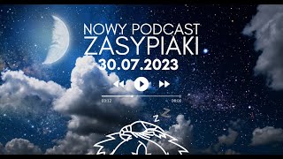 Zasypiaki || 30.07.2023 Niedziela