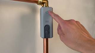 4 - Power and Connect Your SimpleSUB
