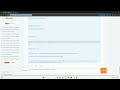 closures in javascript complete web development series 2024
