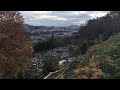 本宮市 石雲寺 公園墓地