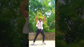 Aisa Deewana Hua Hai Ye Dil Aapke Pyar Mein Dance #shorts #aisadeewana #kartikpaharya