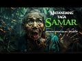 MATANDANG TAGA SAMAR | Kwentong Aswang | Kulam | True Story