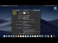 How to Set Google Chrome as Default Browser on MacOS