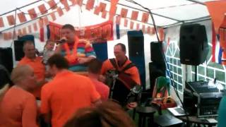 voetbalfeest tonnie en marianne4.mp4