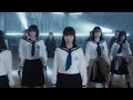 僕が見たかった青空 / 「制服のマネキン」Music Video