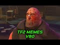 TF2 MEMES V80