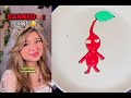 🌈pancake princess storytime tiktok✨ brianna mizura all parts