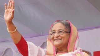 আজ চট্টগ্রাম যাচ্ছেন প্রধানমন্ত্রী | উদ্বোধন করবেন মেগা প্রকল্প | Sheikh Hasina | Somoy TV