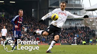 Most underrated goals in Premier League history | NBC Sports